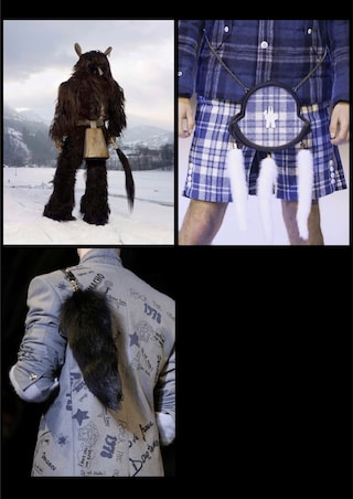 MONCLERGAMMEBLEU_VERSACE