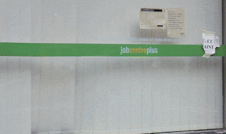 Screen-shot-2013-01-17-at-11.53.452