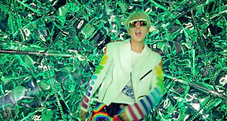 Screen Shot 2013-02-01 at 10.28.13