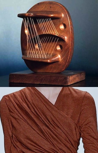 COSTELLO_TAGLIAPIETRA