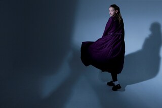 knackfuss_3