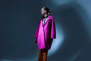 coudeyre_1