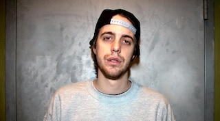 harryfraud-feature