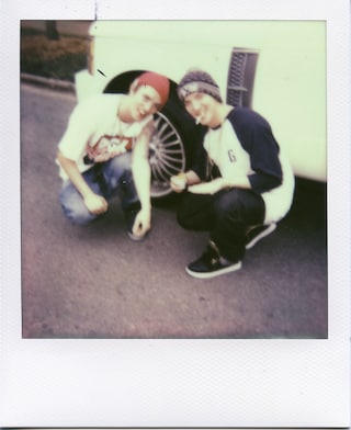 ATLpolaroids003