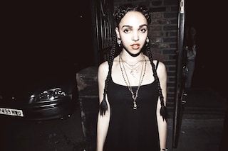 _MG_1061_made_resize