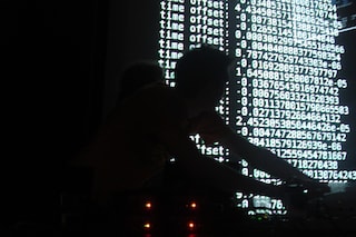 slub7