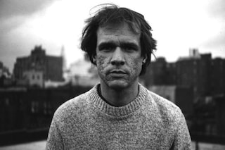 Arthur Russell