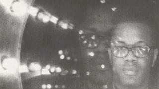 Screen Shot 2013-05-20 at 13.20.06