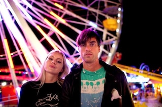 Screen Shot 2013-03-15 at 11.42.01