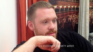 Screen Shot 2013-06-14 at 03.44.19