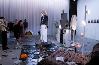 006_martine_rose_11_copy