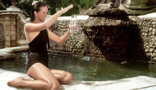 FENDI Histoire d&#39;Eau restored_9