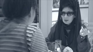 Screen shot 2013-07-11 at 12.30.28 PM