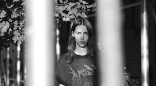 Screen Shot 2013-07-11 at 16.36.50