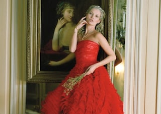 Screen Shot 2013-07-22 at 12.53.41