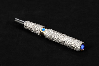 ECS-0071