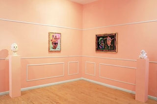 Antiquity_Bonk_install_shot33