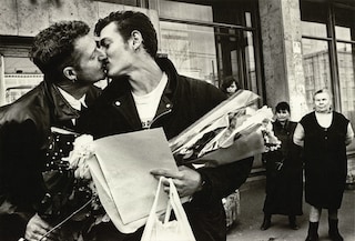 slava_robert_marriage1_web