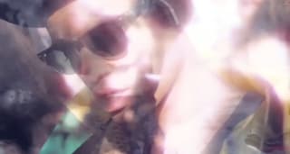 Screen Shot 2013-09-16 at 17.04.43