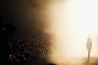 20130721_Dazed_Haider__0364_web