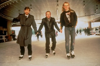 the_lone_gunmen_a