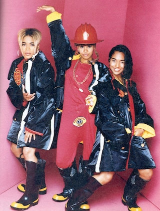 tlc-thr