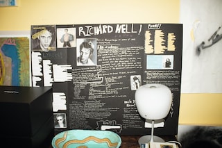 Plantikow_Kim_Gordon_Details-014_web