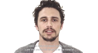 Screen Shot 2013-10-16 at 11.48.37