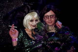 Tinaween