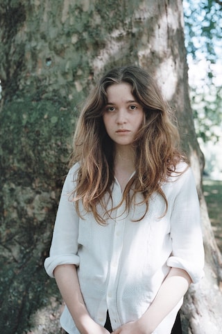 AliceEnglert_Dazed03