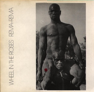 RemaRema.WheelInTheRoses