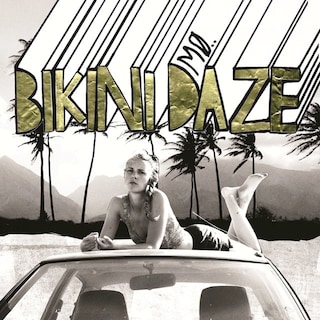 MO-BIKINI-DAZE
