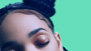 FKAtwigs 2