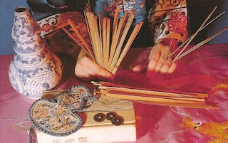 Screen Shot 2013-12-17 at 12.54.40