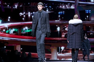 ZEGNA_PAOLOSIMI_1