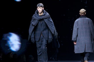 ZEGNA_PAOLOSIMI_2