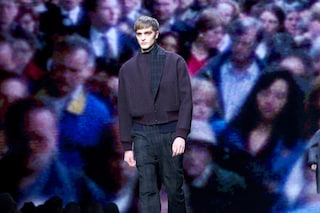 ZEGNA_PAOLOSIMI_3