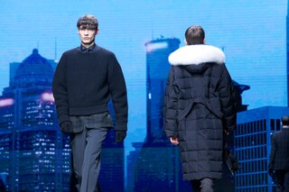 ZEGNA_PAOLOSIMI_4
