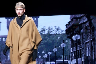 ZEGNA_PAOLOSIMI