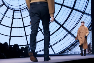 ZEGNA_PAOLOSIMI_5
