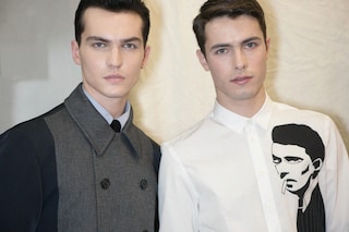 ANTONIOMARRAS_AW14_PAOLOSIMI_4
