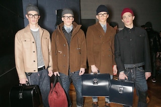 DSQUARED2_AW14_PAOLOSIMI_2