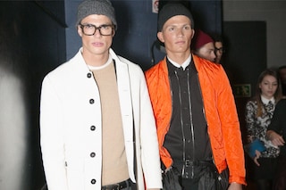 DSQUARED2_AW14_PAOLOSIMI_4