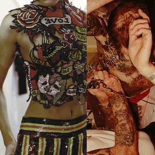 margiela image 7 smaller