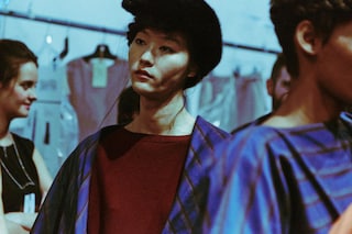 CREATURESOFWIND_AW14