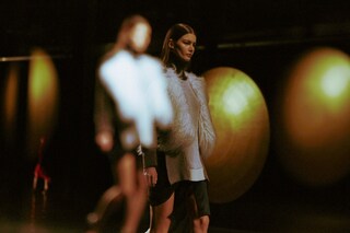 PRABALGURUNG_AW14 2_1