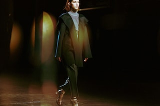 PRABALGURUNG_AW14 24