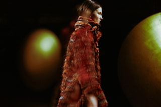 PRABALGURUNG_AW14 30