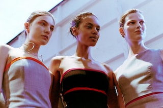 ALTUZARRA_AW14