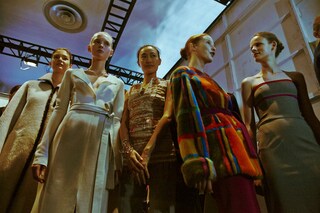 ALTUZARRA_AW14